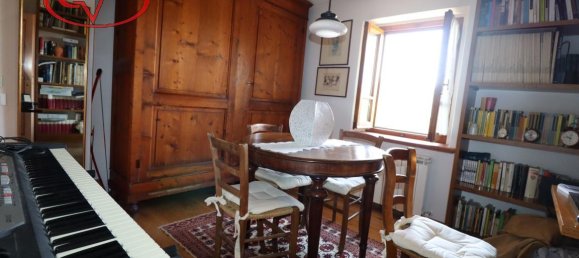 Villa de 8 habitaciónes en Bucine, Italy No. 231102 40