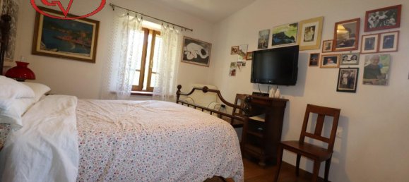 Villa de 8 habitaciónes en Bucine, Italy No. 231102 38