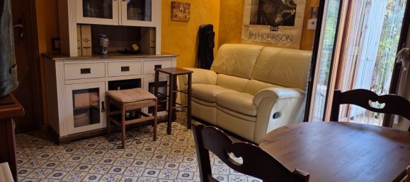 2 bedrooms Apartment in Carsoli, Italy No. 326457 9