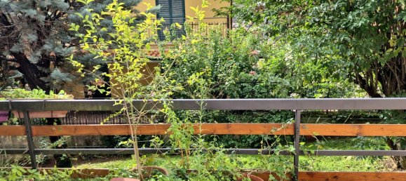 2 bedrooms Apartment in Carsoli, Italy No. 326457 6