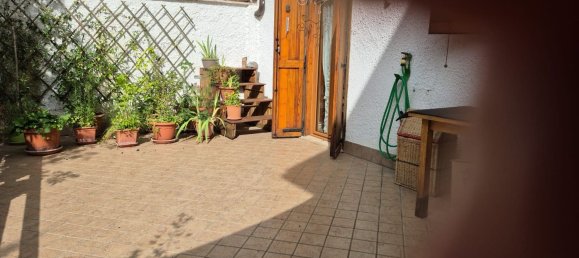 2 bedrooms Apartment in Carsoli, Italy No. 326457 28