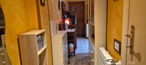 2 bedrooms Apartment in Carsoli, Italy No. 326457 29