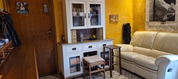 2 bedrooms Apartment in Carsoli, Italy No. 326457 3
