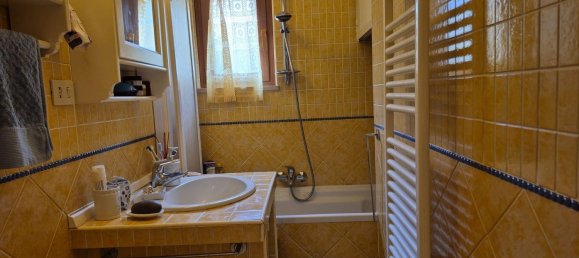 2 bedrooms Apartment in Carsoli, Italy No. 326457 27
