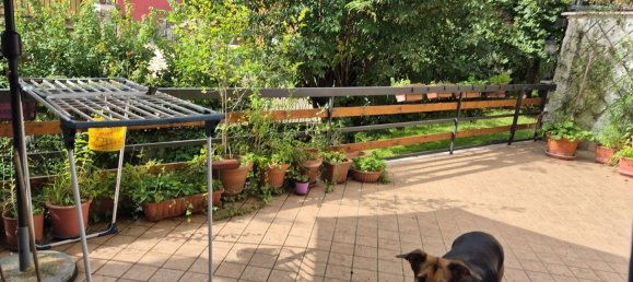 2 bedrooms Apartment in Carsoli, Italy No. 326457 17