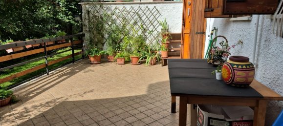 2 bedrooms Apartment in Carsoli, Italy No. 326457 7