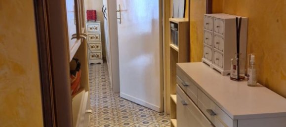 2 bedrooms Apartment in Carsoli, Italy No. 326457 22