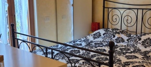 2 bedrooms Apartment in Carsoli, Italy No. 326457 18