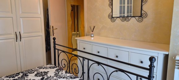 2 bedrooms Apartment in Carsoli, Italy No. 326457 15