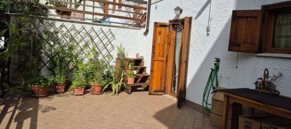 2 bedrooms Apartment in Carsoli, Italy No. 326457 12