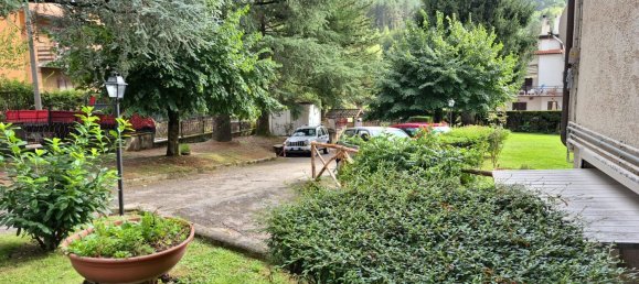 2 bedrooms Apartment in Carsoli, Italy No. 326457 10