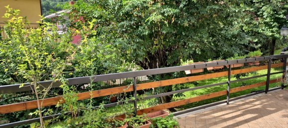 2 bedrooms Apartment in Carsoli, Italy No. 326457 23