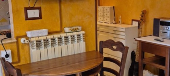 2 bedrooms Apartment in Carsoli, Italy No. 326457 14