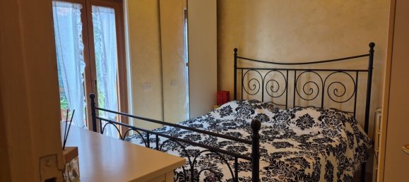 2 bedrooms Apartment in Carsoli, Italy No. 326457 24