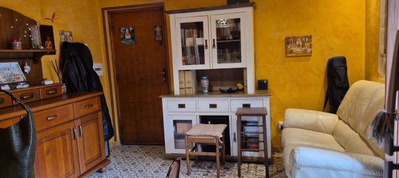 2 bedrooms Apartment in Carsoli, Italy No. 326457 19