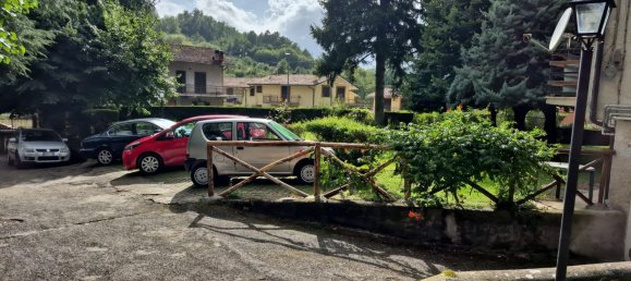 2 bedrooms Apartment in Carsoli, Italy No. 326457 26