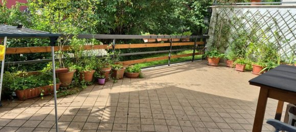 2 bedrooms Apartment in Carsoli, Italy No. 326457 5