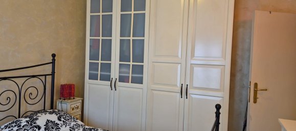 2 bedrooms Apartment in Carsoli, Italy No. 326457 25