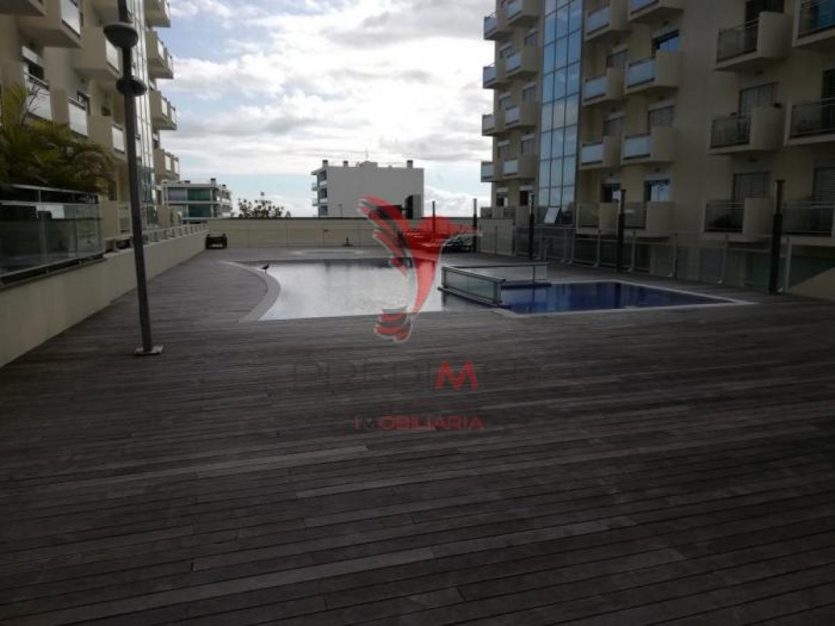 3 bedrooms Apartment in Funchal, Portugal No. 162