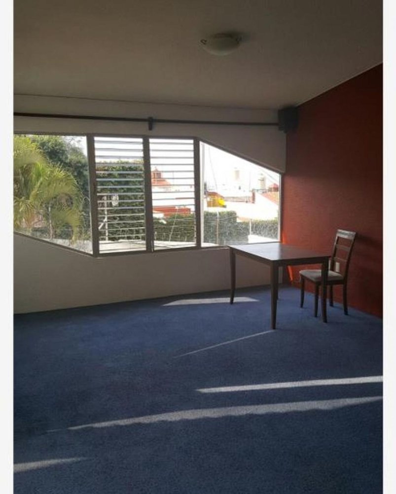 4 Schlafzimmer Haus in Morelos, Mexico, Nr. 164706