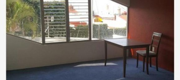 4 Schlafzimmer Haus in Morelos, Mexico, Nr. 164706 2