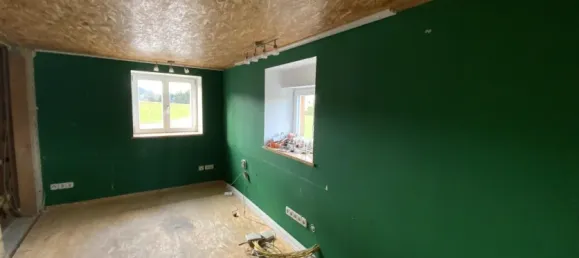 3 rooms Duplex in Lindau, Germany No. 151696 3