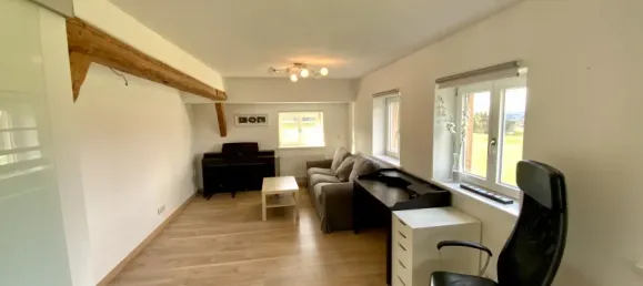 3 rooms Duplex in Lindau, Germany No. 151696 2