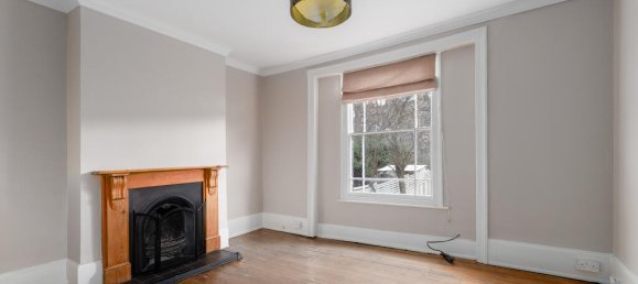 4 bedrooms House in London, United Kingdom No. 14148 6