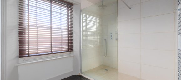 4 bedrooms House in London, United Kingdom No. 14148 12