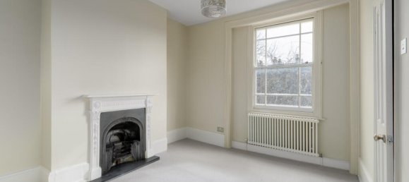 4 bedrooms House in London, United Kingdom No. 14148 13