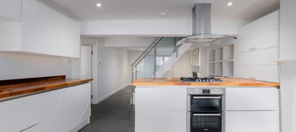 4 bedrooms House in London, United Kingdom No. 14148 5