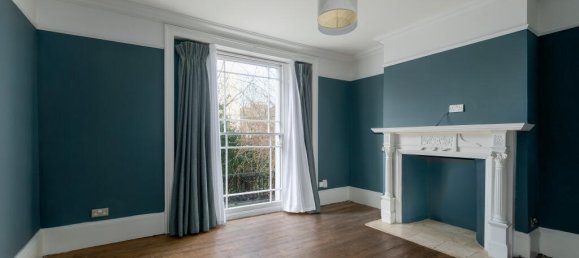 4 bedrooms House in London, United Kingdom No. 14148 3