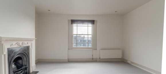 4 bedrooms House in London, United Kingdom No. 14148 11