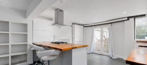 4 bedrooms House in London, United Kingdom No. 14148 9