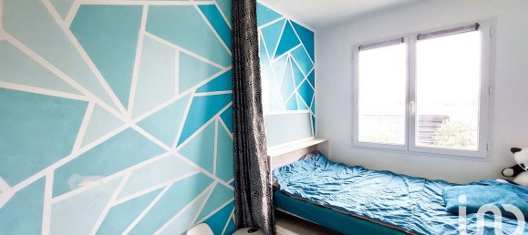 5 rooms House in Saint-Vulbas, France No. 260873 10