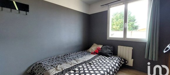 5 rooms House in Saint-Vulbas, France No. 260873 9