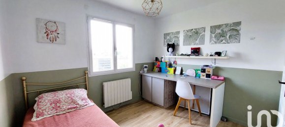 5 rooms House in Saint-Vulbas, France No. 260873 8