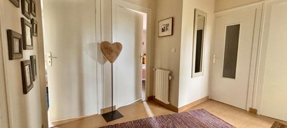 4 غرف نوم منزل في Saint-Nazaire, France رقم 331114 7