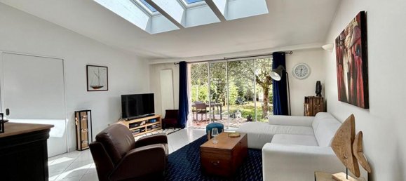 4 غرف نوم منزل في Saint-Nazaire, France رقم 331114 13