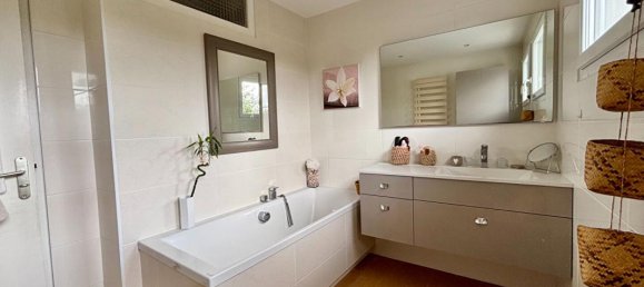 4 غرف نوم منزل في Saint-Nazaire, France رقم 331114 4