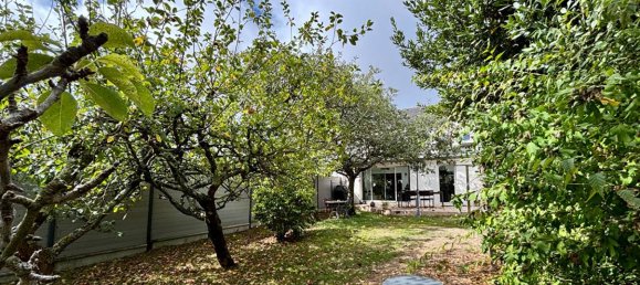 4 غرف نوم منزل في Saint-Nazaire, France رقم 331114 6