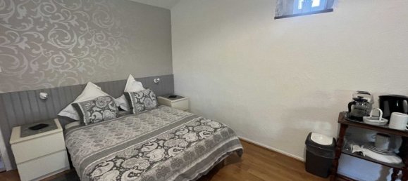 13 bedrooms Castles in Charente, France No. 340751 9