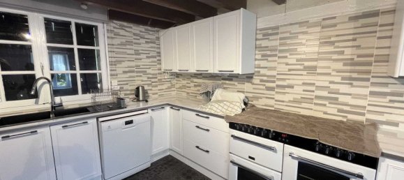 13 bedrooms Castles in Charente, France No. 340751 7