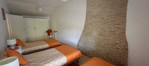 13 bedrooms Castles in Charente, France No. 340751 8