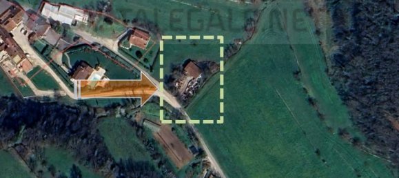 1غرفة مستودع في Castelgomberto, Italy رقم 364477 2