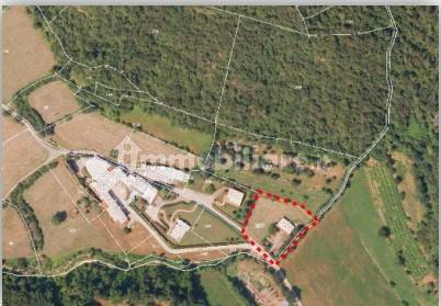 1غرفة مستودع في Castelgomberto, Italy رقم 364477