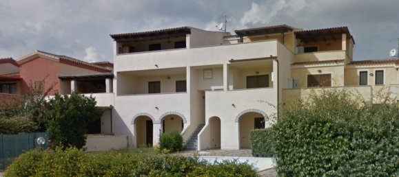 385m² Office in Loiri Porto San Paolo, Italy No. 299049 2