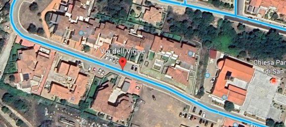 385m² Office in Loiri Porto San Paolo, Italy No. 299049 9