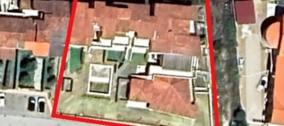 385m² Office in Loiri Porto San Paolo, Italy No. 299049 6