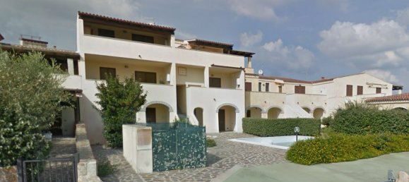 385m² Office in Loiri Porto San Paolo, Italy No. 299049 3